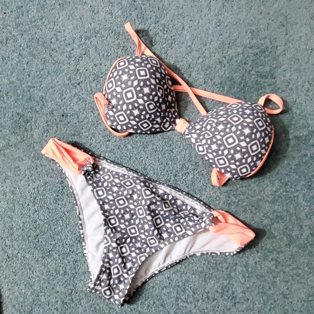 Malibu Bikini